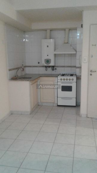 Departamento en Venta en S.M. de Tucumán, Tucuman