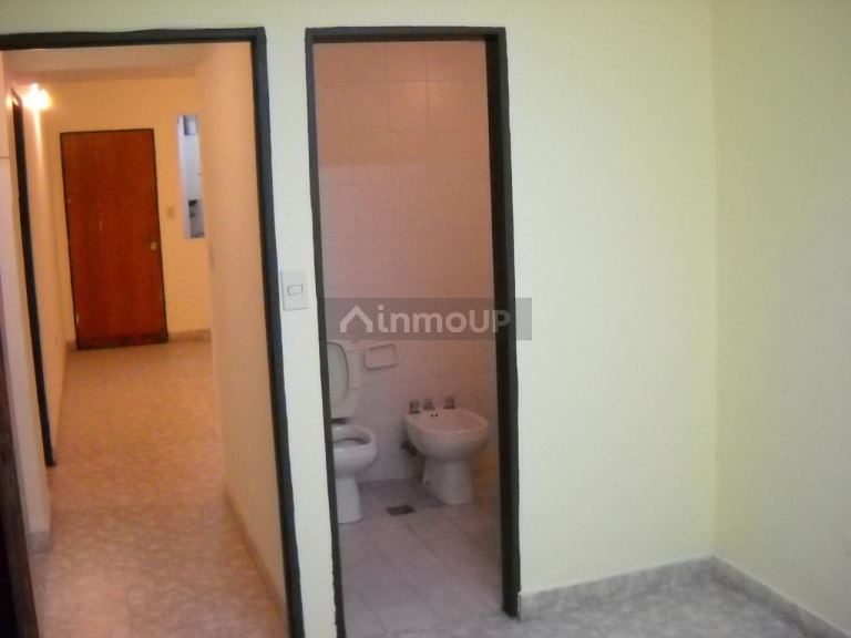 Oficina en Alquiler en S.M. de Tucumán, Tucuman