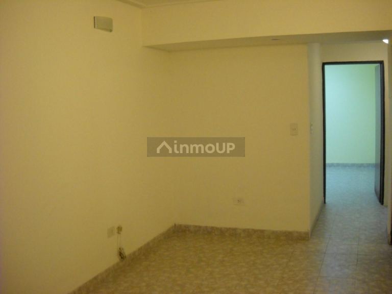 Oficina en Alquiler en S.M. de Tucumán, Tucuman