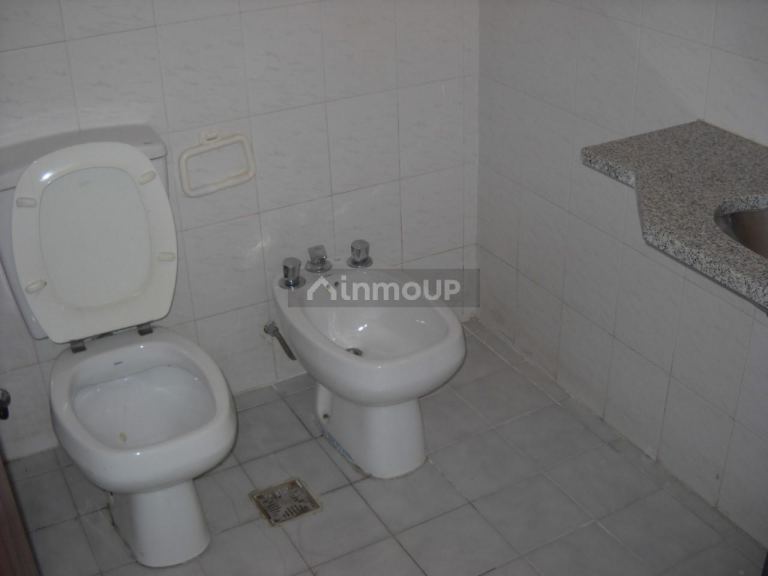 Oficina en Alquiler en S.M. de Tucumán, Tucuman
