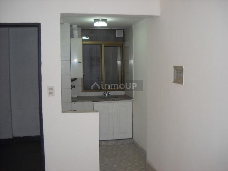 Oficina en Venta en S.M. de Tucumán, Tucuman