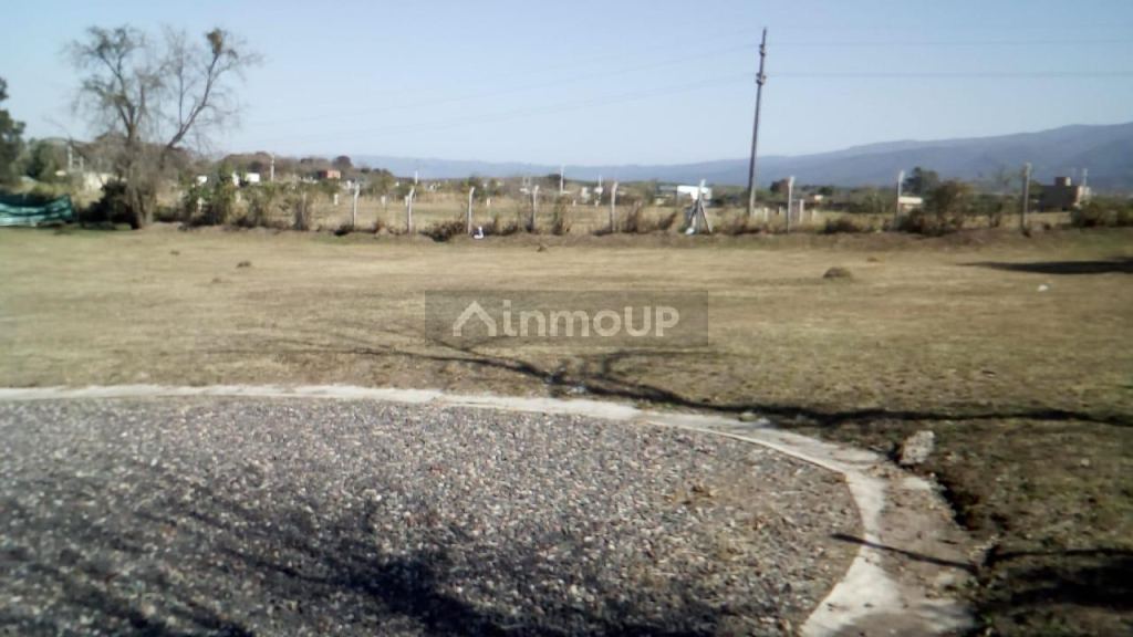 Lote en Venta en Tafi viejo, Tucuman