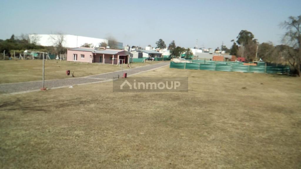 Lote en Venta en Tafi viejo, Tucuman