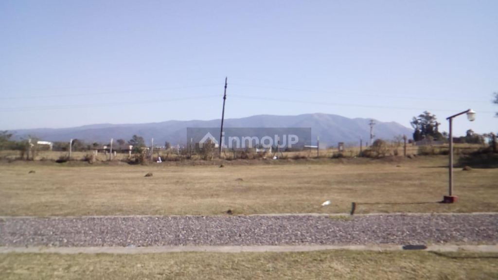 Lote en Venta en Tafi viejo, Tucuman