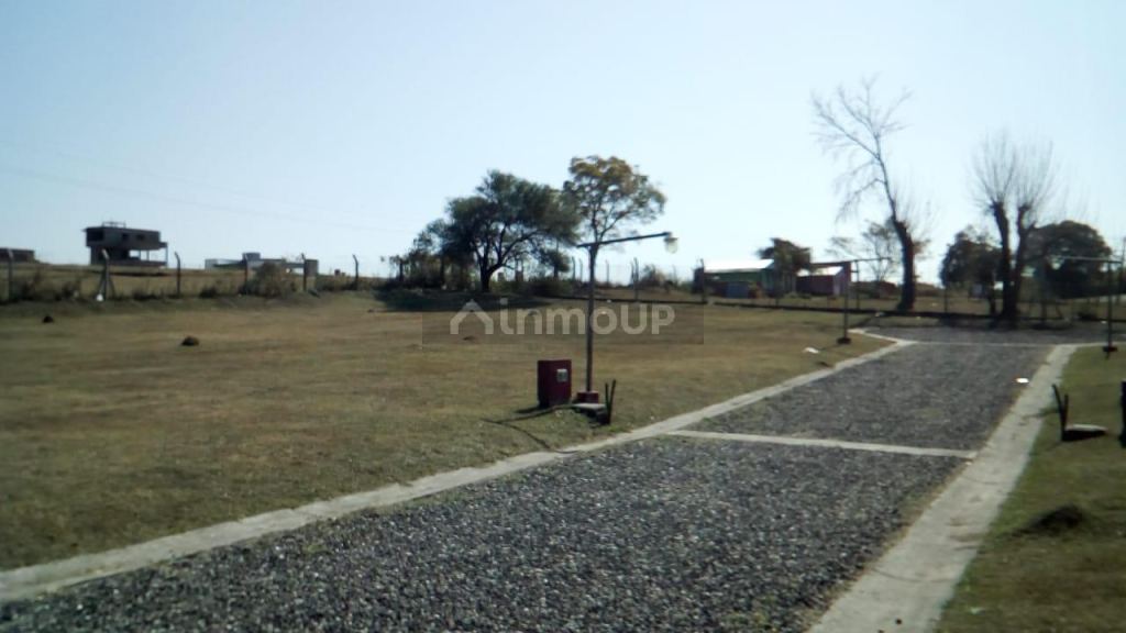 Lote en Venta en Tafi viejo, Tucuman