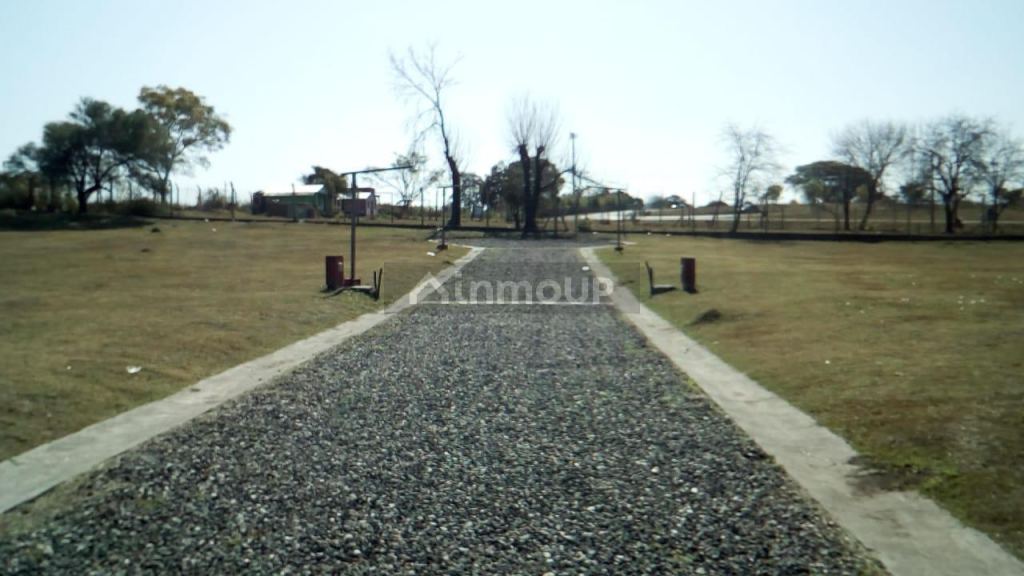 Lote en Venta en Tafi viejo, Tucuman