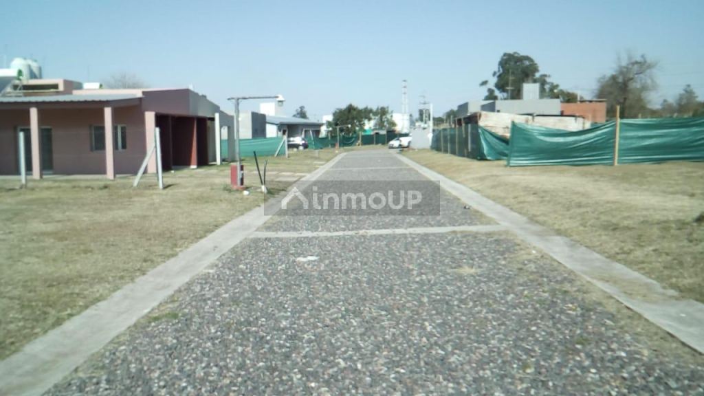 Lote en Venta en Tafi viejo, Tucuman