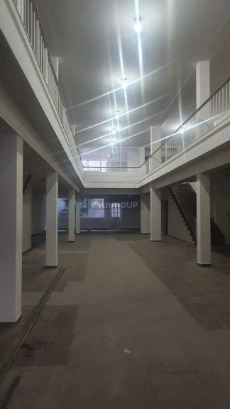 Local Comercial en Alquiler en S.M. de Tucumán, Tucuman