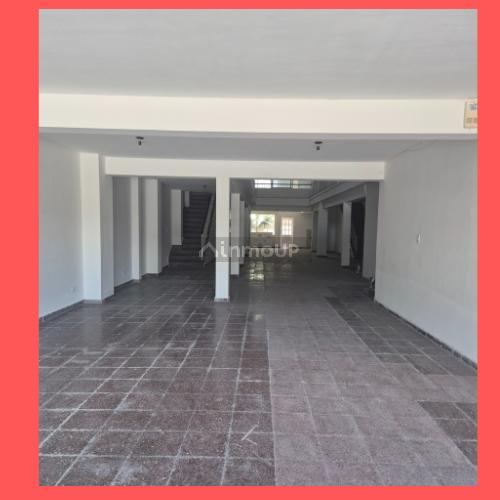 Local Comercial en Alquiler en S.M. de Tucumán, Tucuman