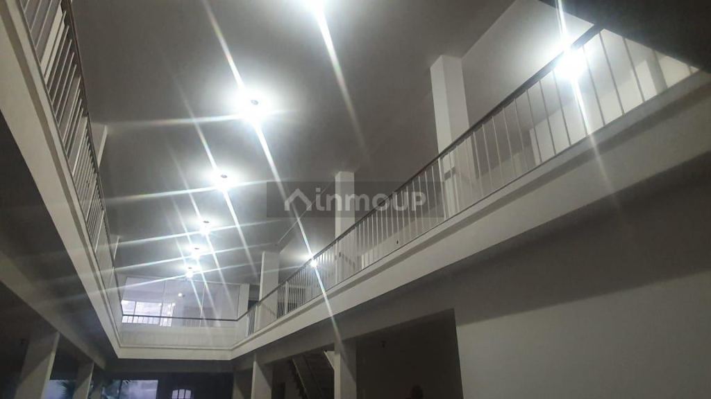 Local Comercial en Alquiler en S.M. de Tucumán, Tucuman