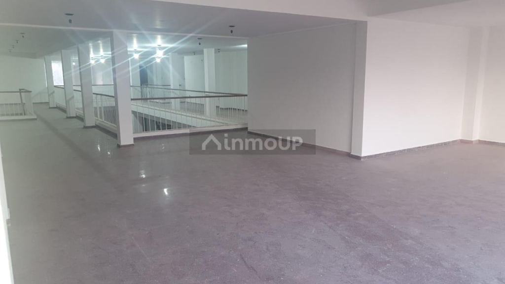 Local Comercial en Alquiler en S.M. de Tucumán, Tucuman