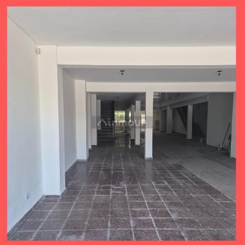 Local Comercial en Alquiler en S.M. de Tucumán, Tucuman