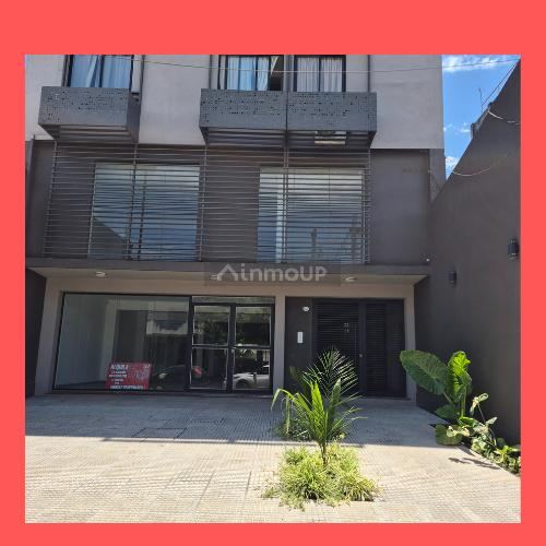 Local Comercial en Alquiler en S.M. de Tucumán, Tucuman