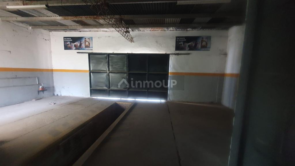 Local Comercial en Alquiler en S.M. de Tucumán, Tucuman