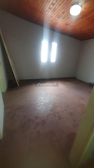 Local Comercial en Alquiler en S.M. de Tucumán, Tucuman