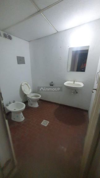 Local Comercial en Alquiler en S.M. de Tucumán, Tucuman