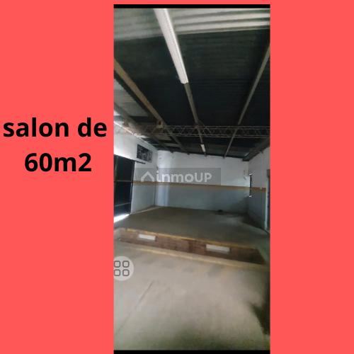 Local Comercial en Alquiler en S.M. de Tucumán, Tucuman
