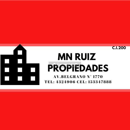 Local Comercial en Alquiler en S.M. de Tucumán, Tucuman