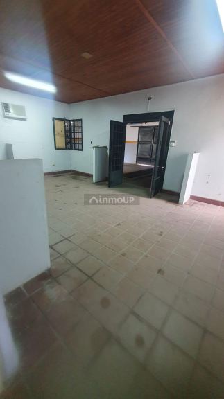Local Comercial en Alquiler en S.M. de Tucumán, Tucuman