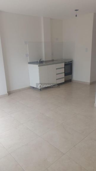 Departamento en Alquiler en S.M. de Tucumán, Tucuman