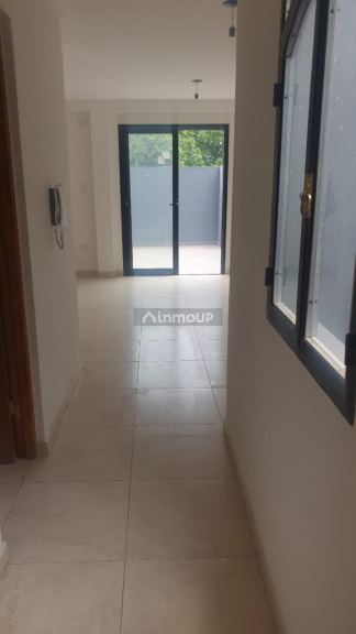 Departamento en Alquiler en S.M. de Tucumán, Tucuman
