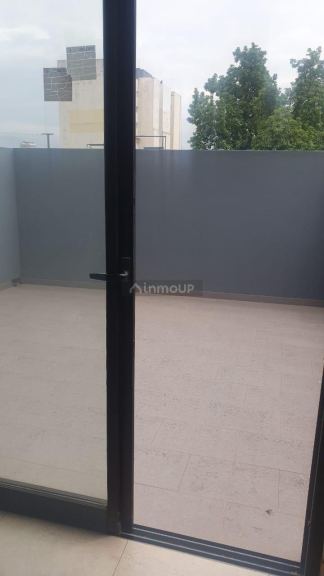 Departamento en Alquiler en S.M. de Tucumán, Tucuman