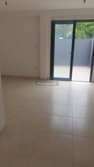 Departamento en Alquiler en S.M. de Tucumán, Tucuman