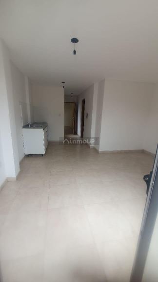 Departamento en Alquiler en S.M. de Tucumán, Tucuman