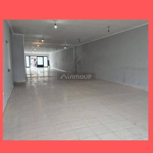 Local Comercial en Alquiler en S.M. de Tucumán, Tucuman