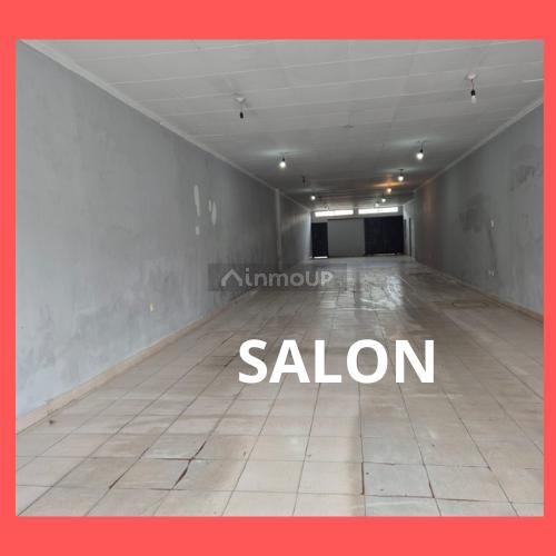 Local Comercial en Alquiler en S.M. de Tucumán, Tucuman
