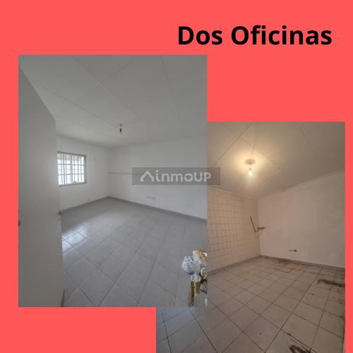 Local Comercial en Alquiler en S.M. de Tucumán, Tucuman