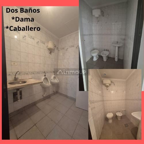 Local Comercial en Alquiler en S.M. de Tucumán, Tucuman