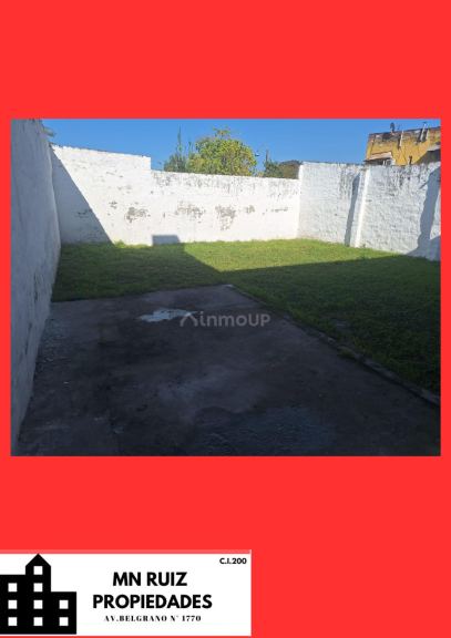 Local Comercial en Alquiler en S.M. de Tucumán, Tucuman