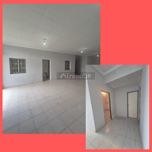 Local Comercial en Alquiler en S.M. de Tucumán, Tucuman