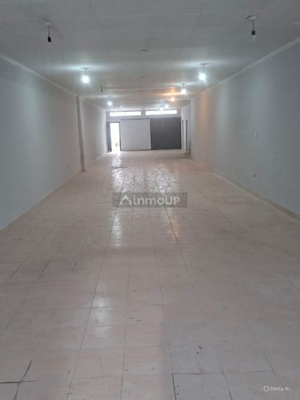 Local Comercial en Alquiler en S.M. de Tucumán, Tucuman