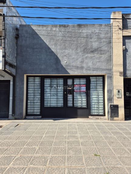 Local Comercial en Alquiler en S.M. de Tucumán, Tucuman