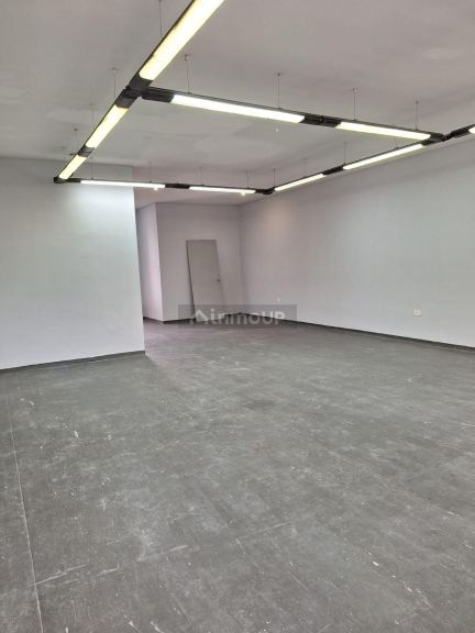 Local Comercial en Alquiler en S.M. de Tucumán, Tucuman