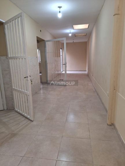 Local Comercial en Alquiler en S.M. de Tucumán, Tucuman