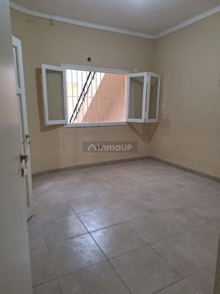 Local Comercial en Alquiler en S.M. de Tucumán, Tucuman