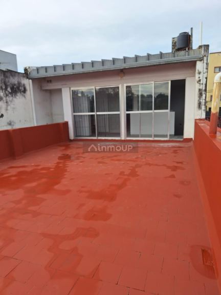 Local Comercial en Alquiler en S.M. de Tucumán, Tucuman