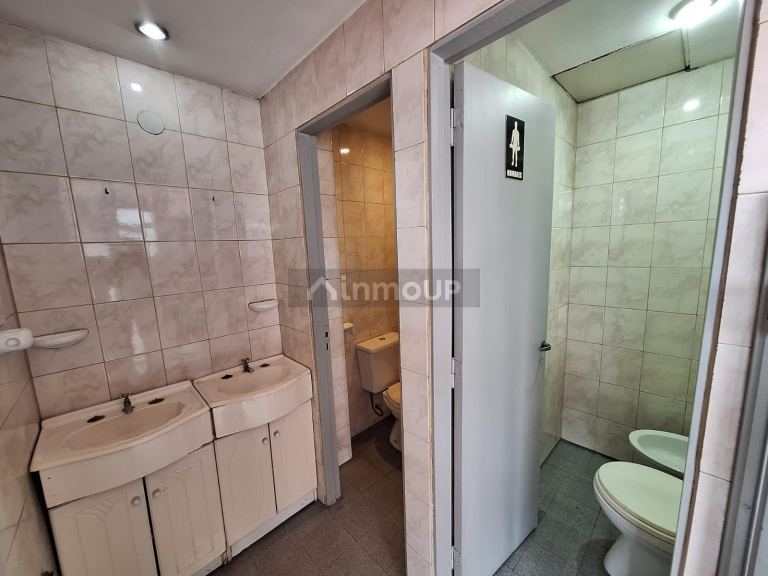 Local Comercial en Alquiler en S.M. de Tucumán, Tucuman