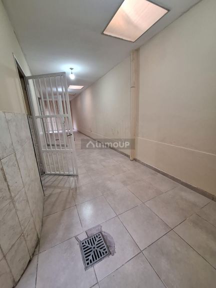 Local Comercial en Alquiler en S.M. de Tucumán, Tucuman