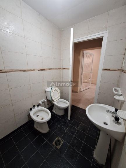 Local Comercial en Alquiler en S.M. de Tucumán, Tucuman