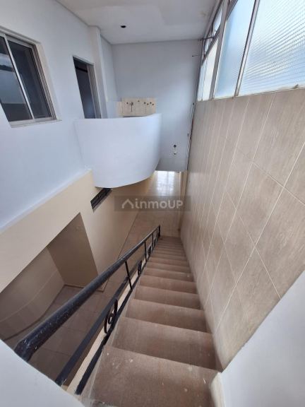 Local Comercial en Alquiler en S.M. de Tucumán, Tucuman