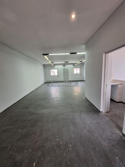 Local Comercial en Alquiler en S.M. de Tucumán, Tucuman
