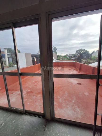 Local Comercial en Alquiler en S.M. de Tucumán, Tucuman