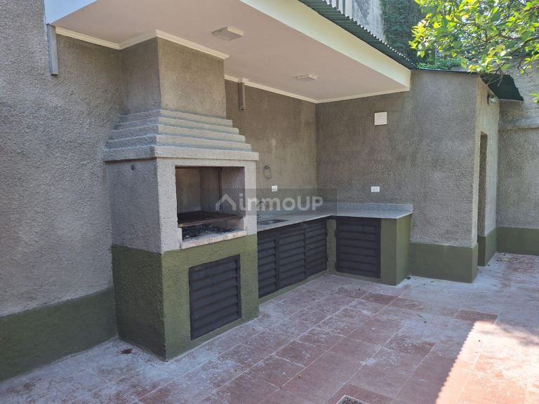 Casa en Alquiler en S.M. de Tucumán, Tucuman