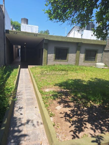 Casa en Alquiler en S.M. de Tucumán, Tucuman