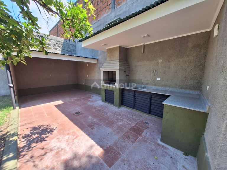 Casa en Alquiler en S.M. de Tucumán, Tucuman