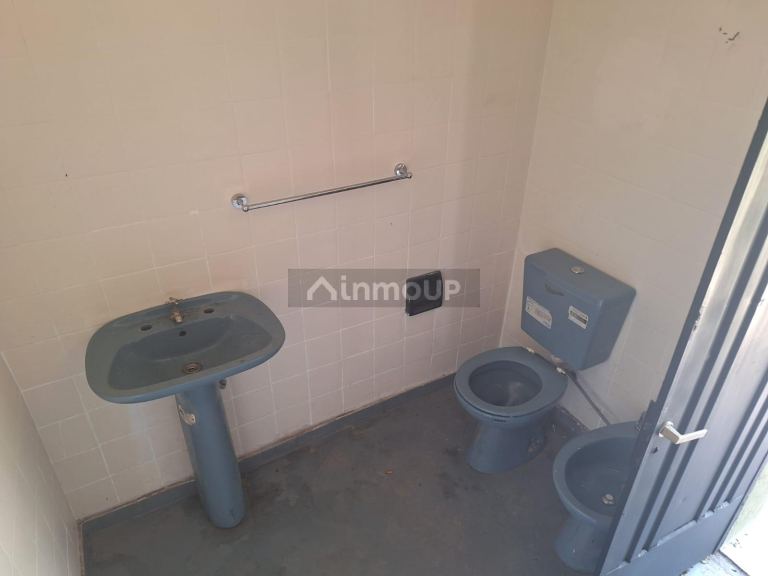 Casa en Alquiler en S.M. de Tucumán, Tucuman